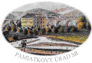 pamiatkový úrad - upravená veľkosť
