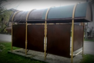 3.5.2016_Nove plechy na zastavke (4) (1280x720)