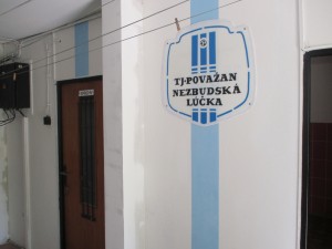 5_2016_Novy sadrokarton (3)