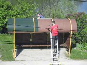 5_216_Nove plechy na zastavke (6) (1280x960)