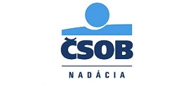 csob-nadacia