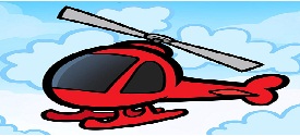 helicopter-chopper-cartoon-illustration-funny-comic-mascot-character-38998266