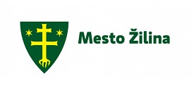 mesto-zilina-page-1