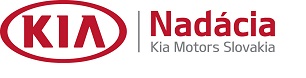 Nadácia Kia motors