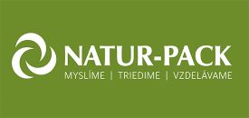 naturpack_logo_web