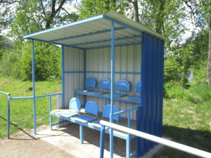 nové striedačky (3)