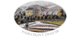 pamiatkový úrad na web