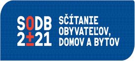 SODB - dosčítanie logo