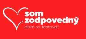 somzodpovedny - testovanie