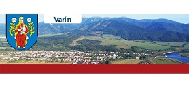 varin