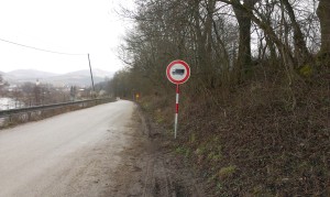 zakaz nakladnych aut od 11.3. (1)