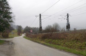 zakaz nakladnych aut od 11.3. (3)