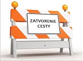 zatvorenie-cesty - upravený obr.