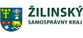 žilinský kraj na zverejnenie