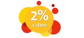 2% na web