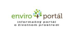 enviroportal web