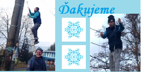 foto - inštalácia osvetlenia 5 web