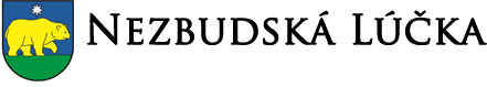 Nezbudská Lúčka