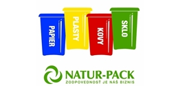 NATURPACK web
