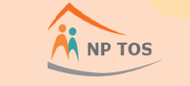 NP TOS web