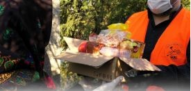 pomoc pre seniorov web