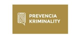 prevencia kriminality web