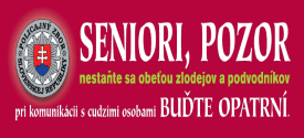 seniori-upozornenie
