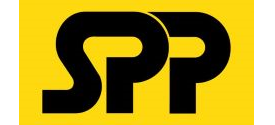 spp na web