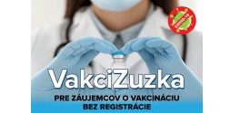 vakcizuzka_web