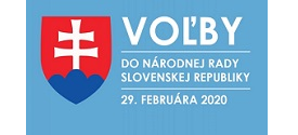 voľby NR SR web